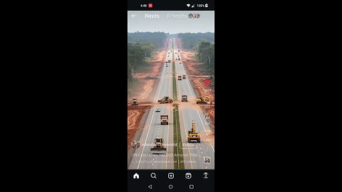 The Climate Crisis Con