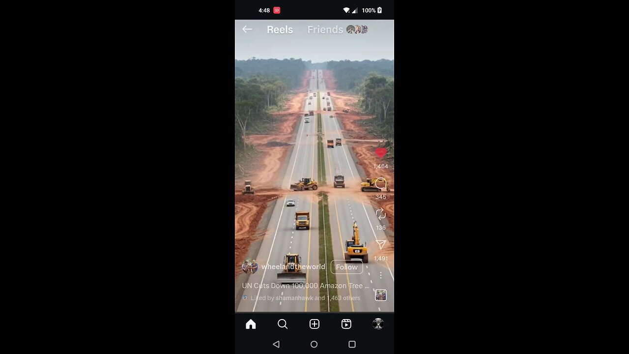 The Climate Crisis Con