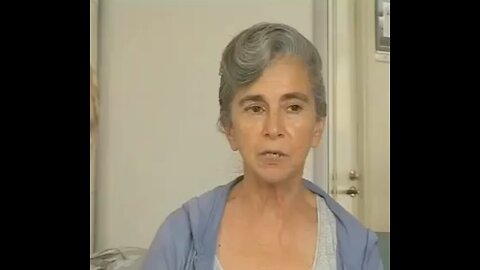 Barbara Lerner Spectre