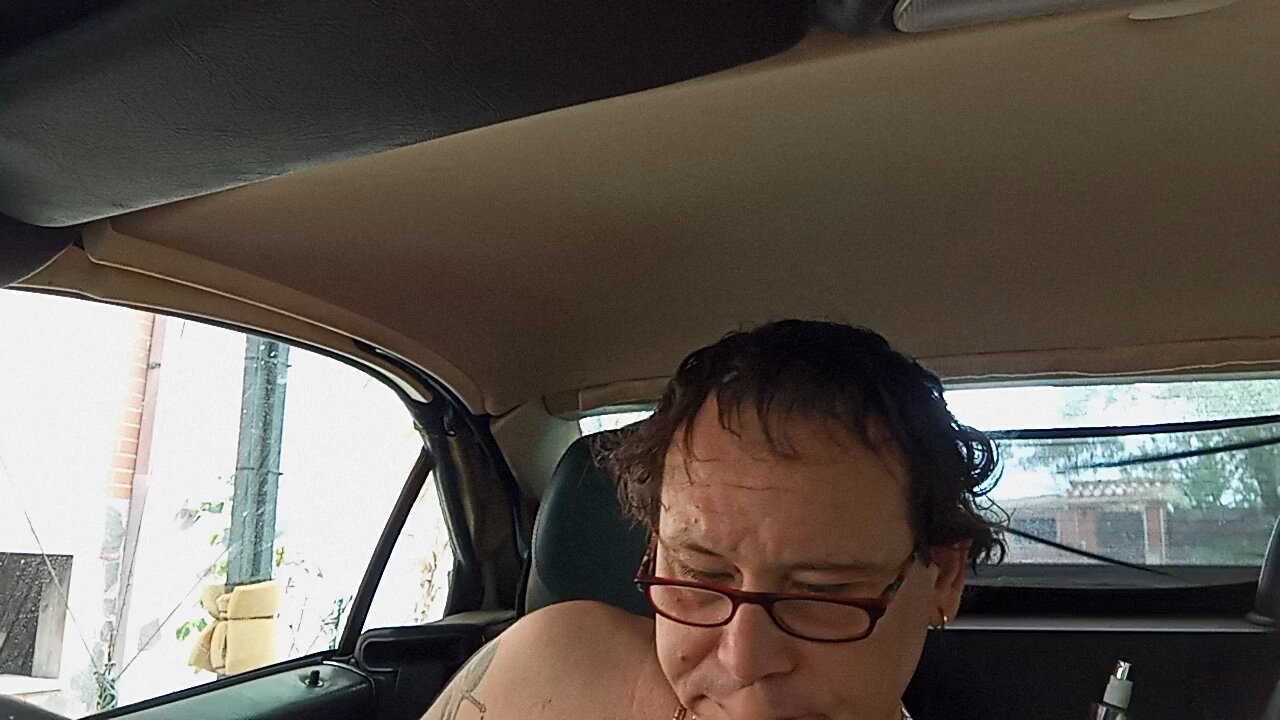 LA QUALITÀ DEGLI ITALIANI..😏😏