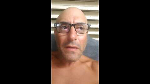 WE ARE ALL (EXCEPT MUSLIMS) A PIECE OF GOD...