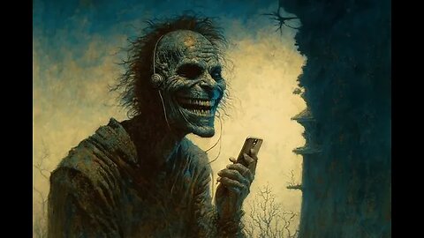 We on some League Sh*t. Then; NoobPlays Proj.Zomboid