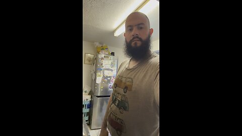 Just some morning thoughts