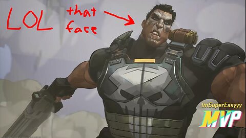 Is it getting easier going through Diamond. I think it is. Why?