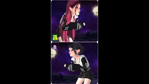 Bobby don’t scare me 😱🎃 #rumble #viralreels #trendingnow #trending #zepeto #kpopdemonhunters