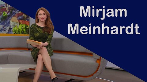 Mirjam Meinhardt 310725