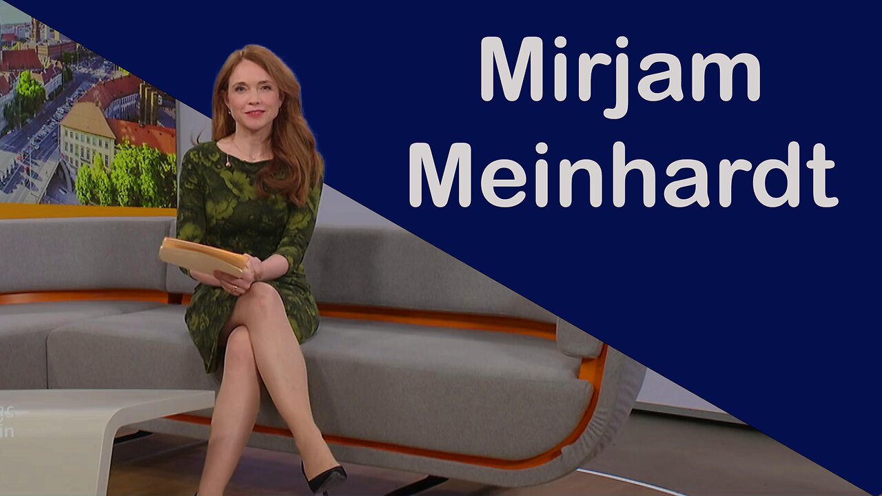 Mirjam Meinhardt 310725