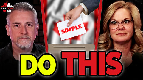 The Simple Strategy That Could Flip This Election