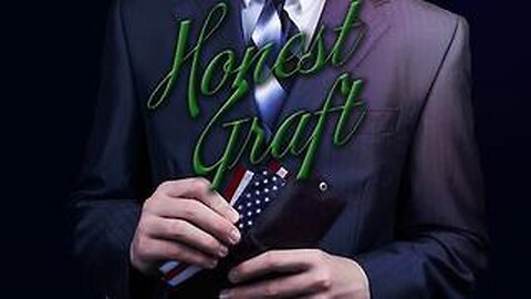 HONEST GRAFT (2023)
