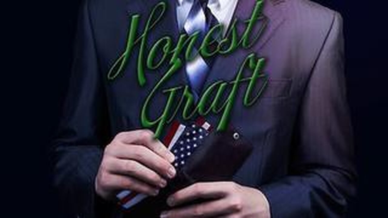 HONEST GRAFT (2023)
