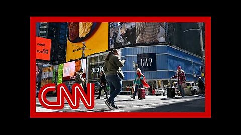 US consumer confidence improves for first time since