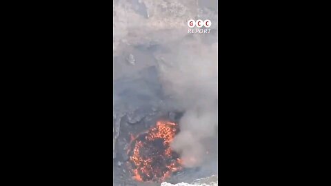 #Mexico #Popocatepetl #volcano #danger #extreme #Weather #Climate #destruction #anomaly