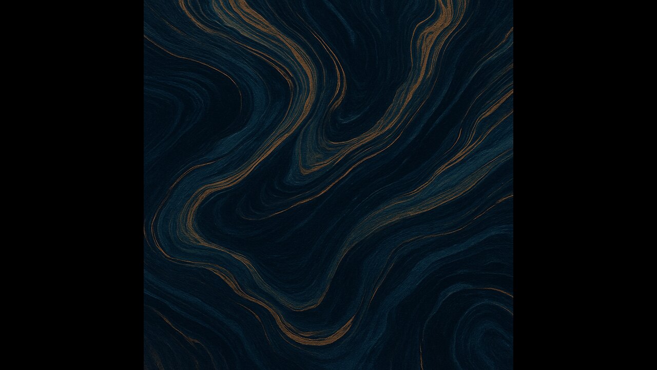 🔴 LIVE NOW: WOO Uncertainty — Clif High Decodes the Chaos 🧠⚡