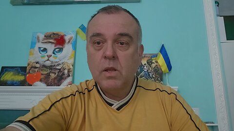 11.06.2025 г. Руб. Бавовна: с личным составом рашистов, РЭБ и РЭР, в курской области?