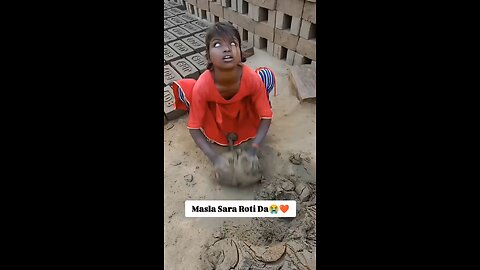 Panjabi song