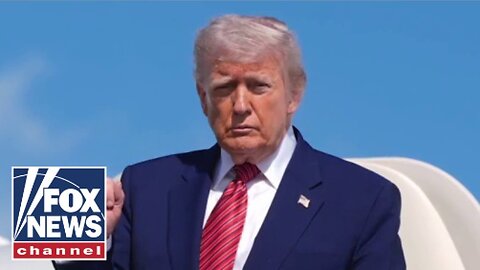 Trump threatens close US ally with new tariffs
