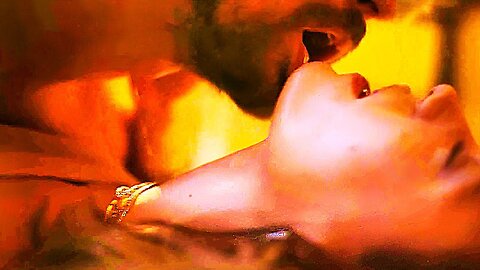 Thank You, Next / Kissing Scenes — Leyla and Cem | Serenay Sarikaya and Hakan Kurtas