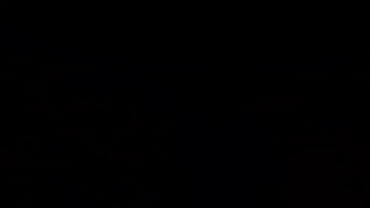 A young Palestinian rapper in Gaza known as MC Abdul released this song