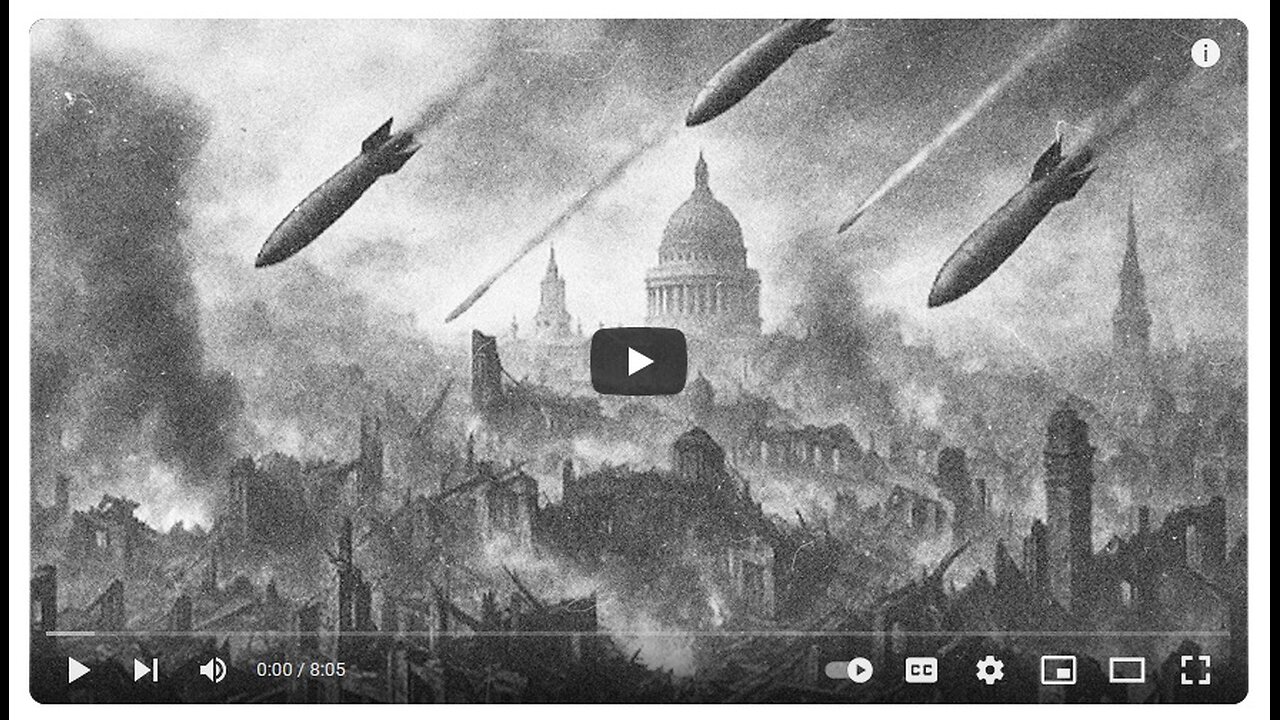 WOW... EVERYTHING HAS JUST BEEN REVEALED!!! - Everything Inside Me