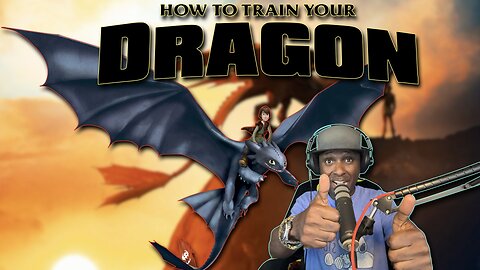 How to Train Your Dragon (2025) Live-Action Movie Review: Fun, Faithful, and Family-Friendly