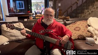 America-Ventura Highway (fan noise missed notes and everything)