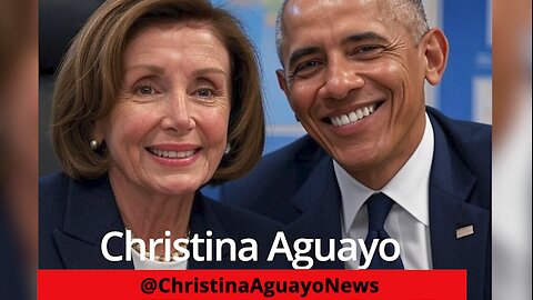 Pelosi Praises Obama’s Military Strikes Without Congressional Approval – While Condemning Trump