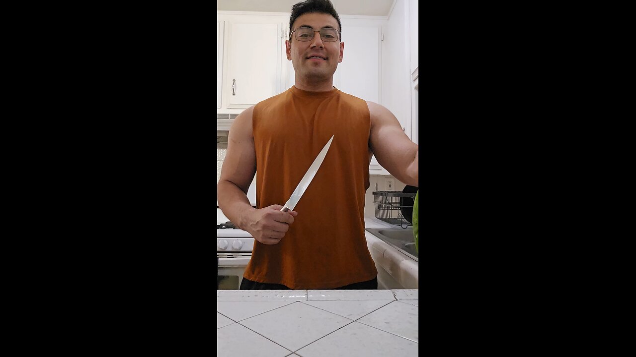 #watermelon #juiced #goodwatermelon #Citrulluslanatus #costco