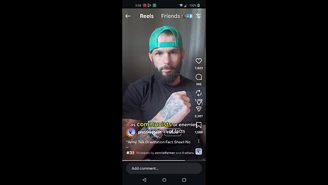 1945 Army Pamphlet How To Recognize Fascism In America