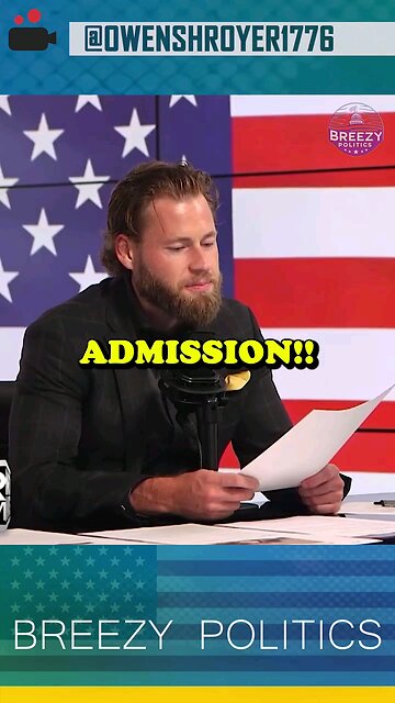 The Noticing Continues 35