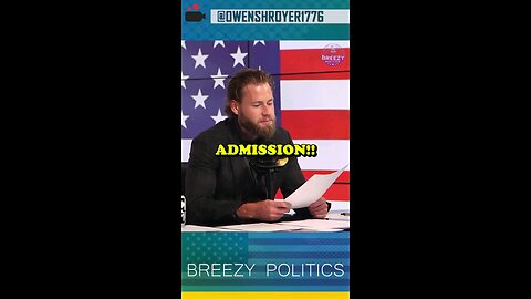 The Noticing Continues 35