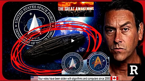 NASA just activated the Earth Defense Force ahead of 3I/Atlas arrival | Redacted News