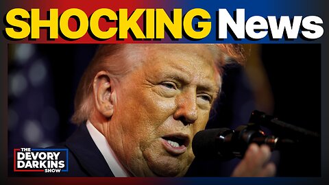 Portland police chief makes SHOCKING NEWS after Border Patrol shooting