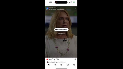 JULIE BROWN, Award Winning Reporter EXPOSING EPSTEIN, PROVES TRUMP IS IN THE EPSTEIN FILES !!!