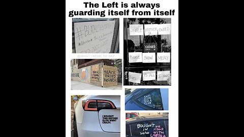 Nothing to see here that shit been injected in everything in last 6 years
