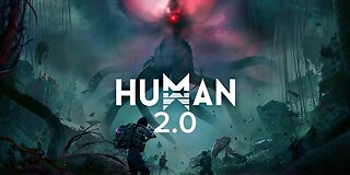 Human 2.0