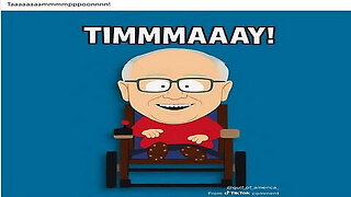 fren news17 - Put An End To The Endless 2 #WeekendWarrior #17 #MEME #MEMES #MUSIC