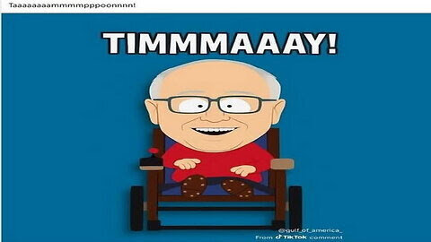 fren news17 - Put An End To The Endless 2 #WeekendWarrior #17 #MEME #MEMES #MUSIC