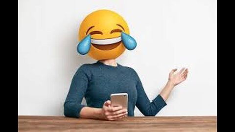 try not laugh #5
