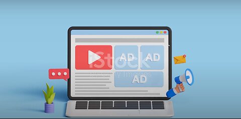 Unlock Your Earning Potential: Monetisation Secrets Revealed!