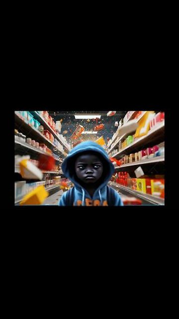 NIGGLET TRAINING CAMP