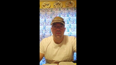 2 Chronicles Chapter 28