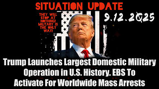 SIU. 9-12-25-AT-10AM-CST-00G-EST #TRUTH