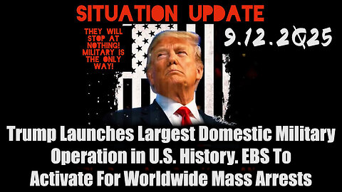 SIU. 9-12-25-AT-10AM-CST-00G-EST #TRUTH