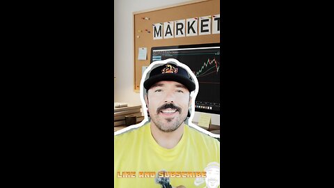 Remittix crosses $23M and heads to exchanges.