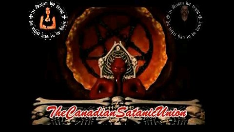 Freedom Of Religion