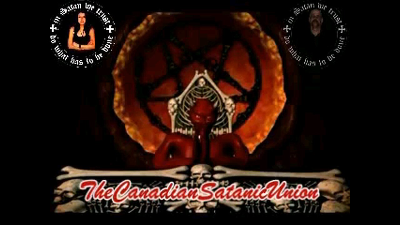 Freedom Of Religion