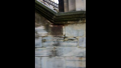 milan cathedral 2