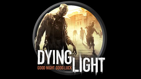 Dying Light Enhanced Edition Definitive Edition