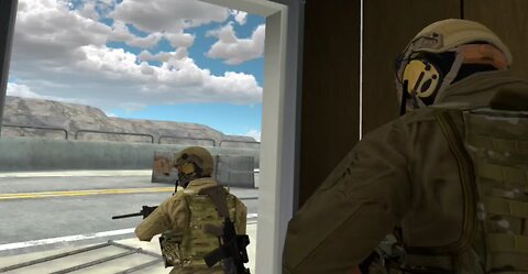 Old School Onward