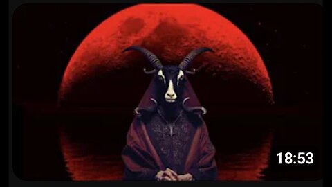 "Crucial Information Everyone Should Know About Friday the 13th, 2024 - Stay Alert!"